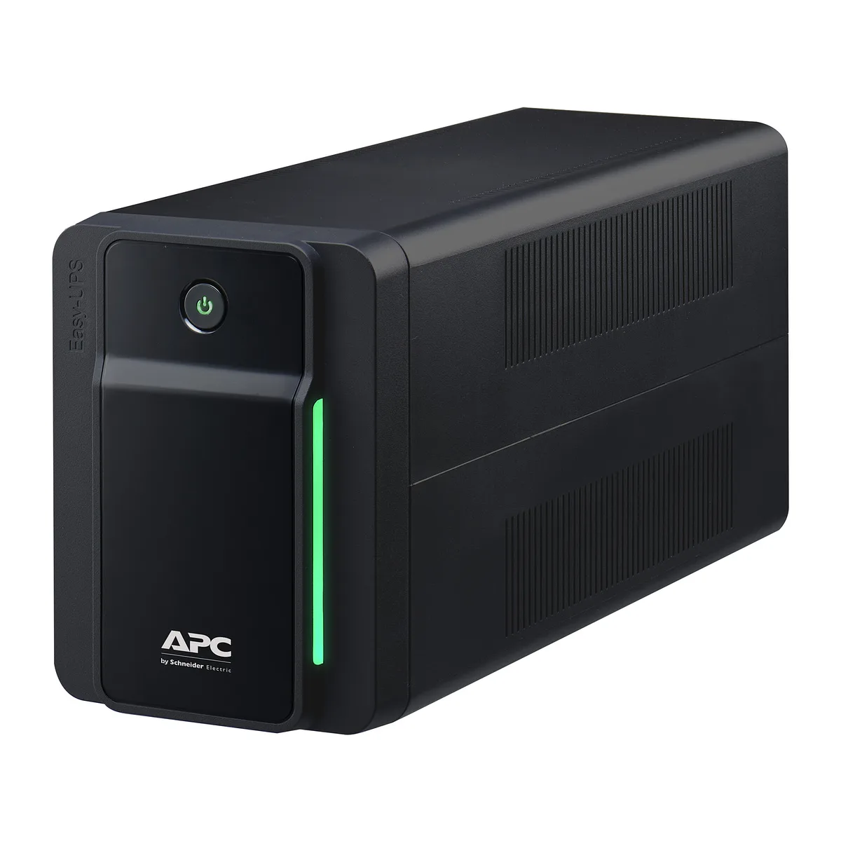 UPS APC Back-UPS BVX900L-LM – 900 VA / 480 W, 120 V, AVR, 6 Toma Corriente